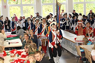 Stadtsoldatencorps Meckenheim e.V.
