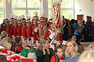 Prinzengarde Meckenheim e.V.