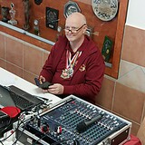 DJ Gerd
