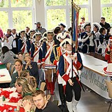 Stadtsoldatencorps Meckenheim e.V.
