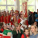 Prinzengarde Meckenheim e.V.
