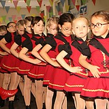 KG Rot-Schwarz Endenich