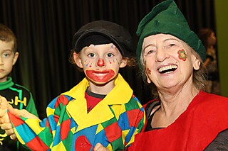 Tony die Schildkröte zu Besuch in Merl