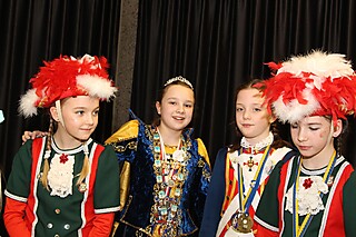 Tony die Schildkröte zu Besuch in Merl