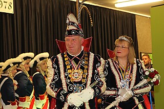 Tony die Schildkröte zu Besuch in Merl