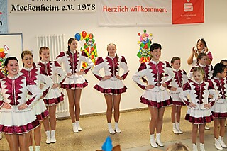 Hätzblättche
