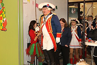 Stadtsoldatencorps