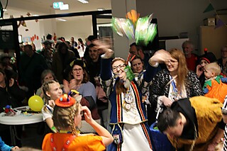 Prinzessin Johanna I.