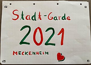 Fastelovend em Hätze
