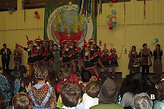 Jede Menge Auftritte an Weiberfastnacht