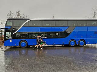 Stadt-Garde op Jück