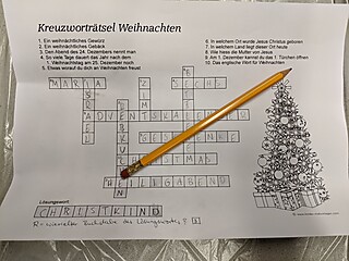Nikolaus und Saskia I. zu Besuch bei den Stadt-Garde Kindern