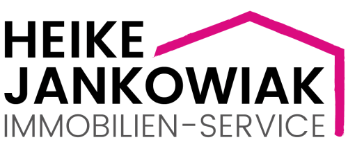 Heike Jankowiak Immobilien-Service