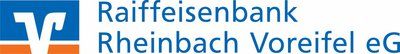 Raiffeisenbank Rheinbach Voreifel eG